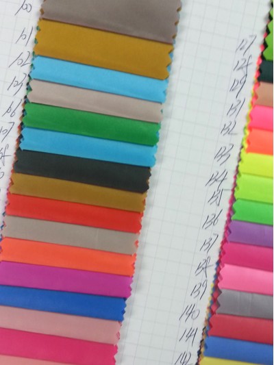 ZS-HIXG C18-010 細節-1